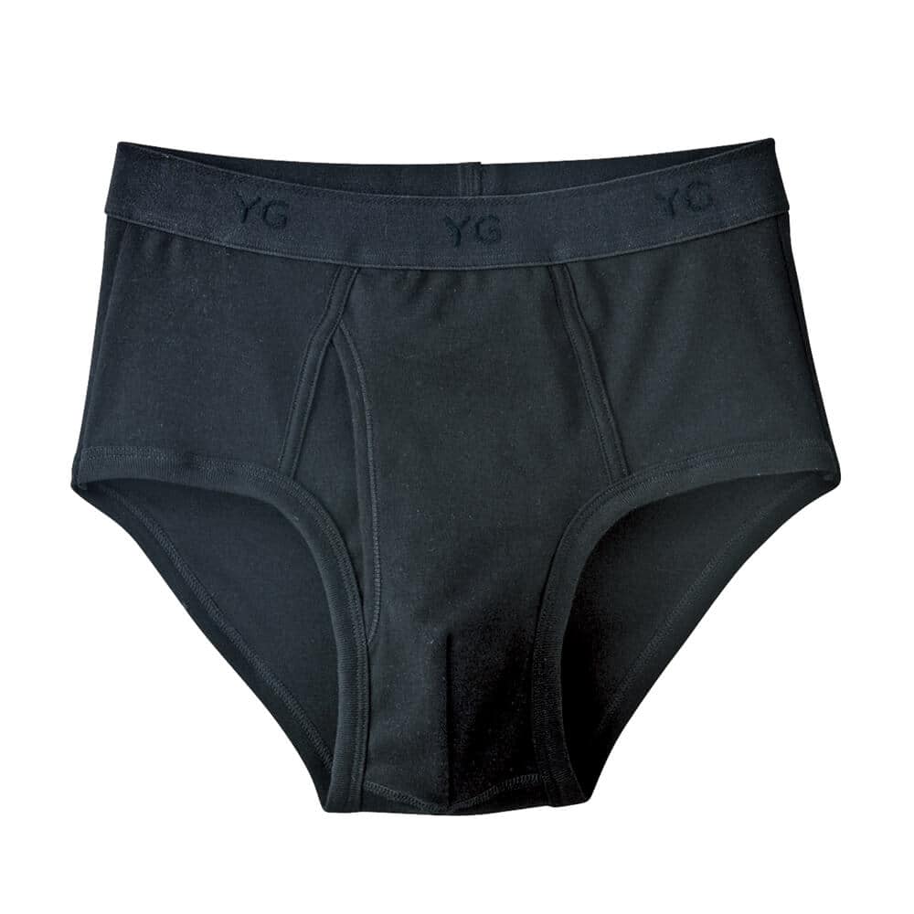 白いパンティー シミ 浮気の証拠は黒いパンツに白い汚れ【横浜探偵事務所】 - 横浜探偵事務所｜浮気調査等を藤沢市・横須賀市の神奈川県全域に対応