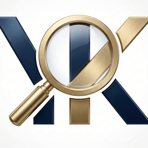 横浜・川崎の浮気調査なら横浜探偵事務所｜調査歴15年の実績で不倫・素行調査に対応