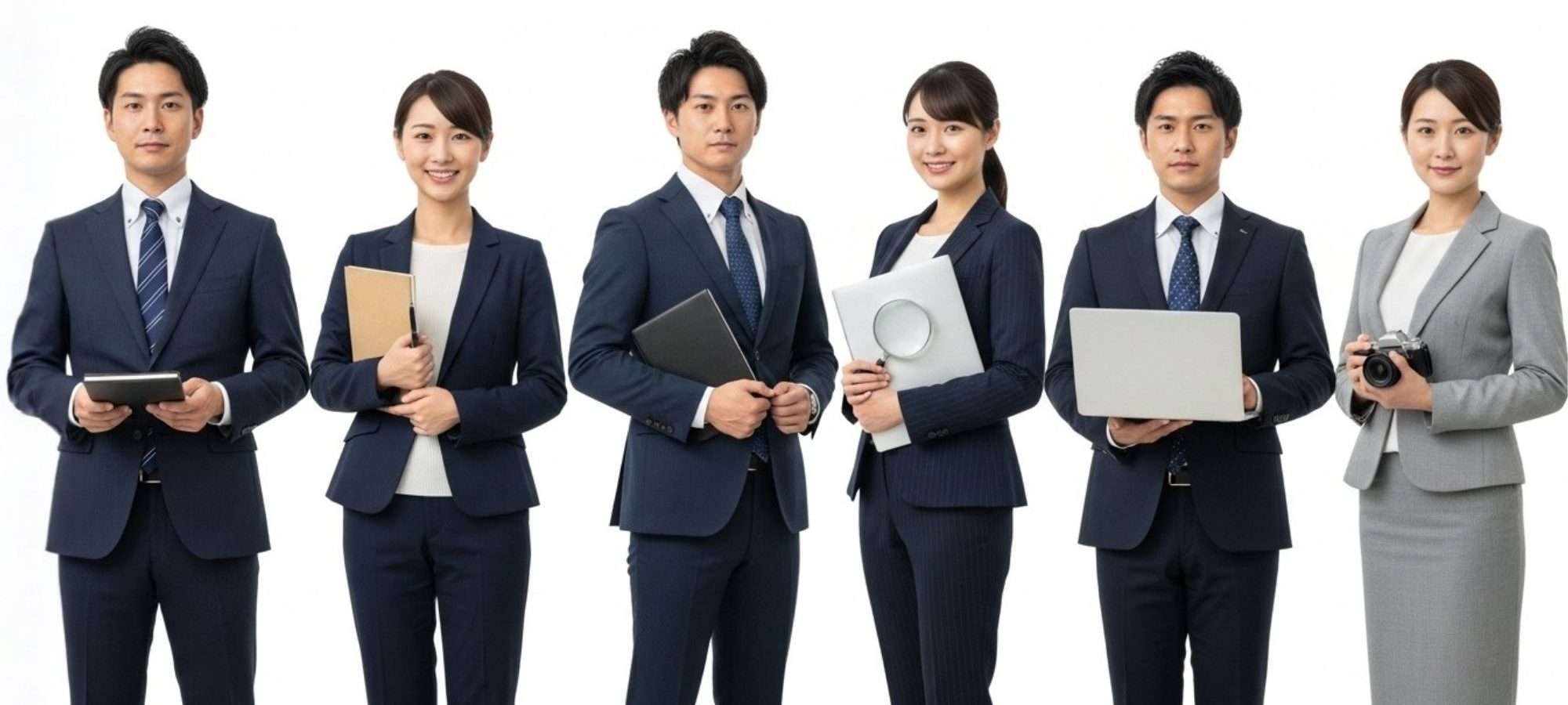 事例人の画像 (1)