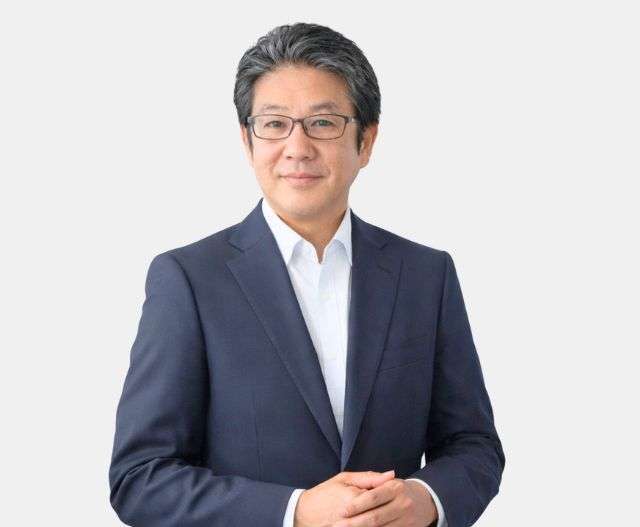 名称未設定のデザイン (2)