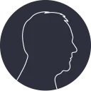 imgi_12_ico_male01