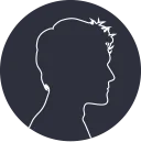 imgi_12_ico_male01