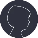 imgi_12_ico_male01