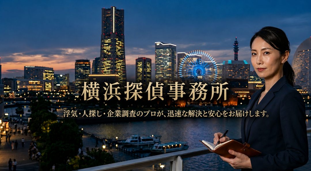 名称未設定のデザイン