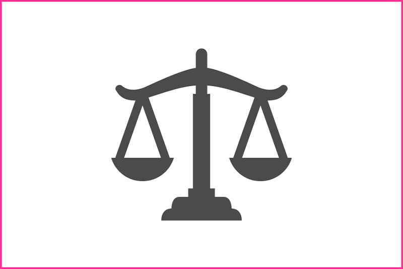 弁護士などのご紹介